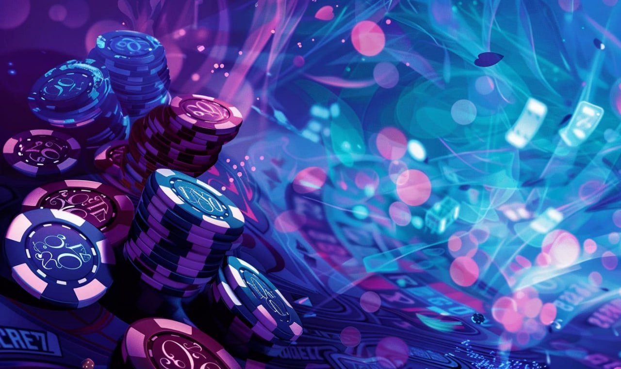 jackpot toto featured game showcase jackpot toto featured game showcase