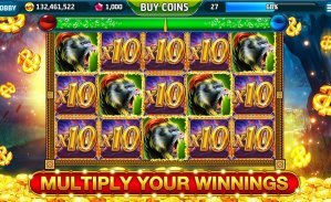 jackpot toto mobile app interface showing live casino tables, sportsbook odds, and slot games on a single screen