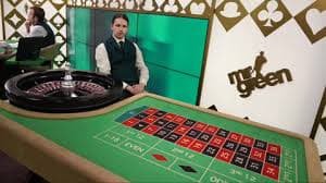 jackpot toto live blackjack and roulette tables on mobile