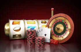 jackpot toto featured game showcase