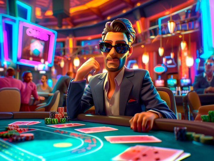 jackpot toto featured game showcase jackpot toto featured game showcase