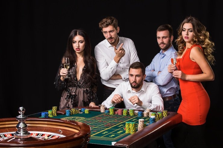 jackpot toto featured game showcase