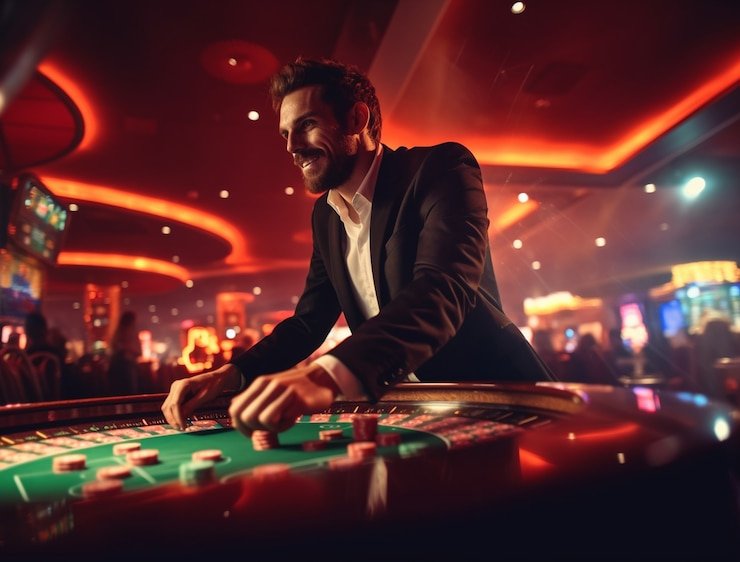 League of Legends tournament odds display on jackpot toto mobile sportsbook showing team matchups and live betting markets