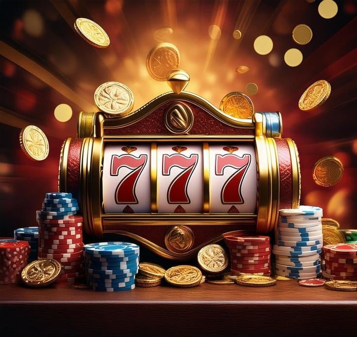 jackpot toto featured game showcase jackpot toto featured game showcase