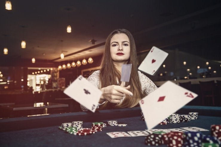 Togel draw result and account balance update on jackpot toto mobile app